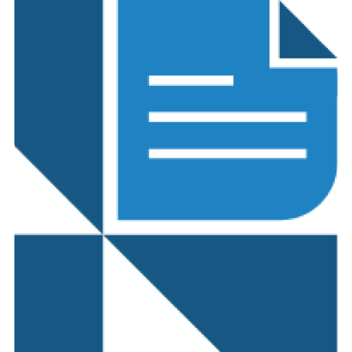 mcp.reglabs.ai logo